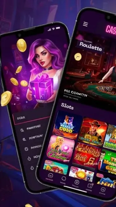 Fortune GO Screenshot