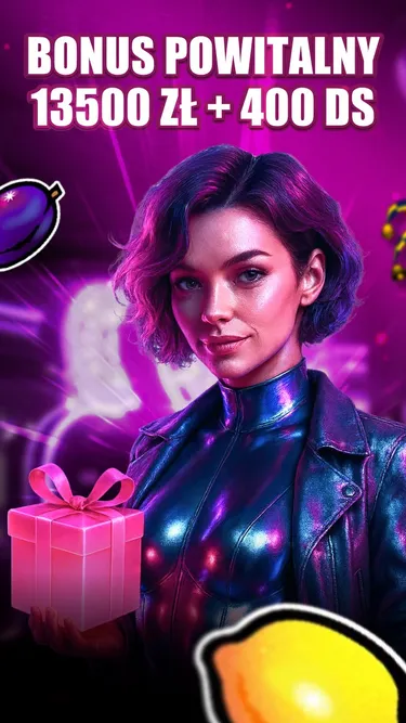 Fortune GO Screenshot