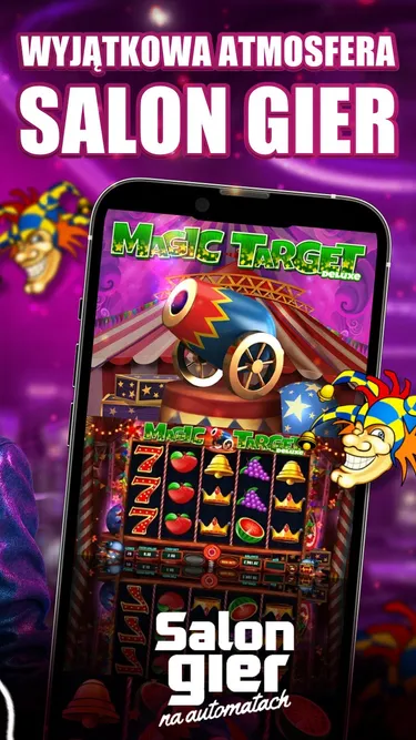 Fortune GO Screenshot