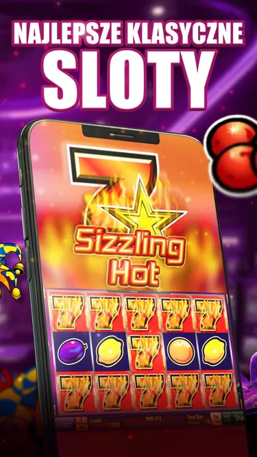 Fortune GO Screenshot