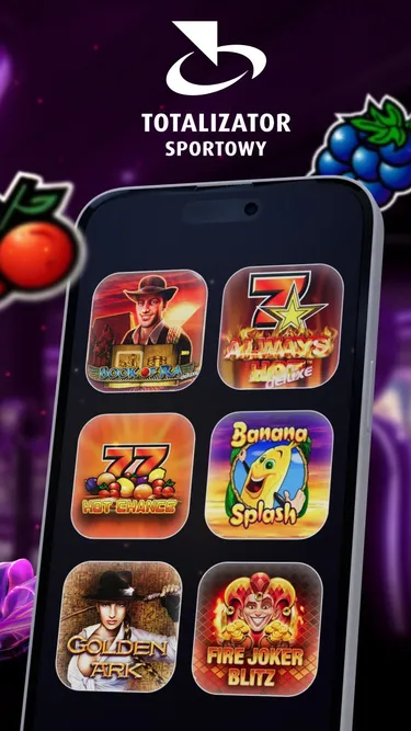 Fortune GO Screenshot