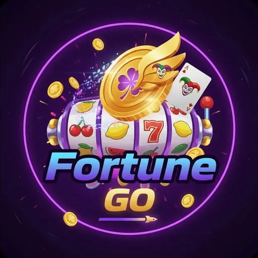 Fortune GO